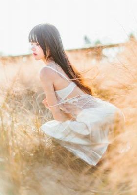 手机av在线免费观看_BD英语BD在线观看
