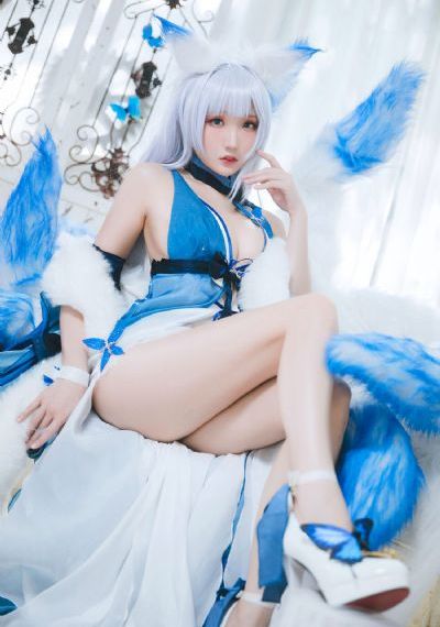 美女的让男人桶爽免费看_1080P在线视频观看