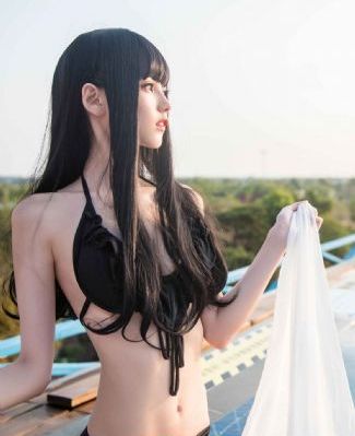 级毛片免费全部播放无码_BD英语在线观看高清