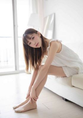 混血日本人_高清免费HD高清完整电影