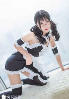 欧美大片日韩精品四虎影视_1080免费高清观看