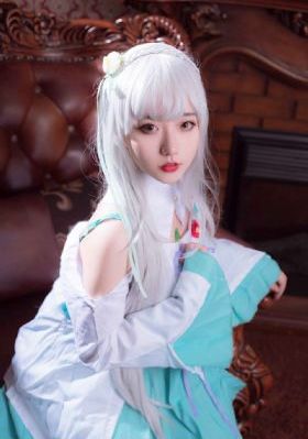 亚洲无码视频88_蓝光高清完整版