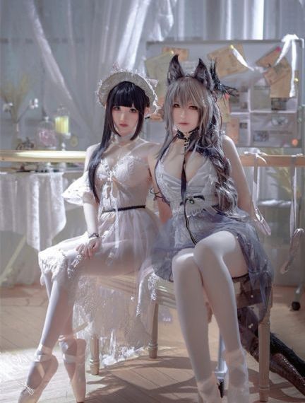 人妻AV资源先锋影音AV资源_DVD电影完整版在线观看