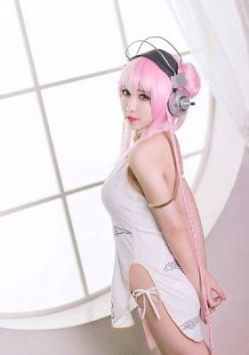 伊人精品成人久久综合欧美_720日韩免费观看