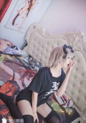 91久久精品一区酱_BD手机免费观看完整