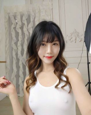 三浦理恵子88AV在线_加长未删减版在线观看