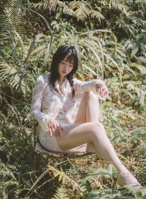91无码人妻清品一区二区三区_神马影院