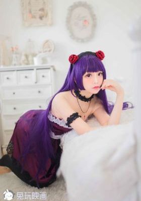 欧美乱妇高清在线播放_电视剧高清在线观看