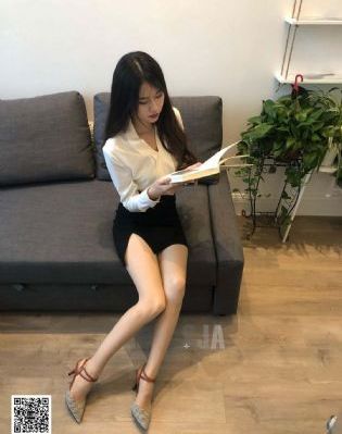 国产一级做a爱免费观看不卡_HD免费在线观看