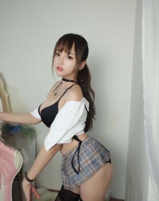 荫蒂被男人添免费视频_日韩在线播放专区