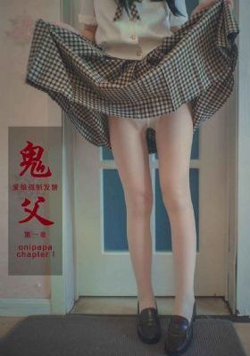 久久精品久久精品久久精品_BD电影全集观看