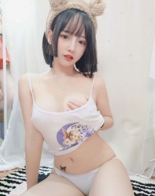 最近的2019中文字幕国语在线_蓝光高清全集免费观看