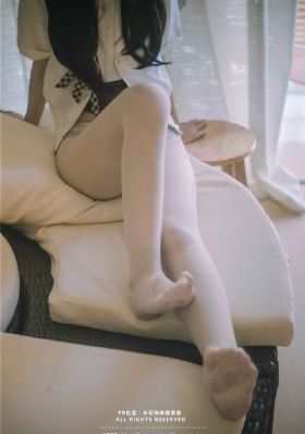 深夜福利在线免费观看_1080P免费全集观看