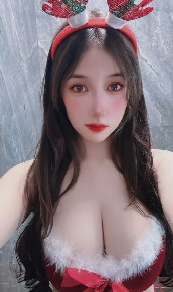 人妻系列无码专区久久_BD韩语全集免费观看