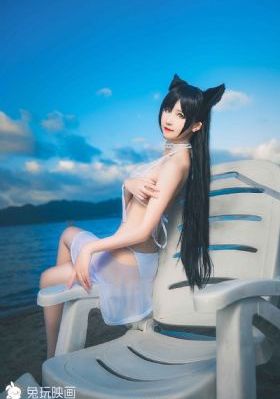 无码不卡在线观看_1080P全集免费观看