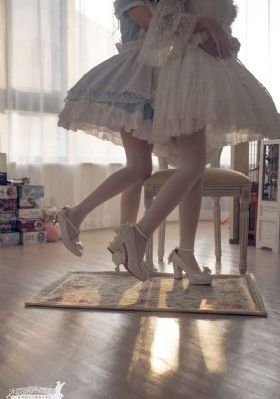青娱国产盛宴极品免费_高清天堂在线