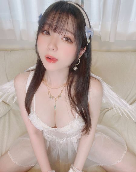 free性丰满护士hd中文字幕_720在线播放