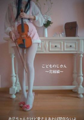 99九九99九九视频精品_超清手机在线观看