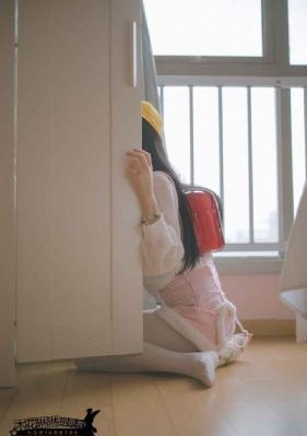 久久亚洲精_剧情片影视在线观看