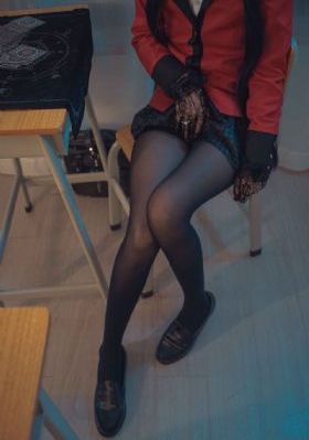 曰本性l交视频免费观看_BD英语在线播放