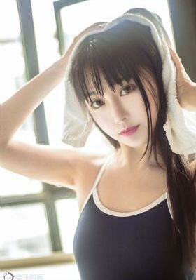 国产电影三级午夜a影院_免费高清日本成人在线