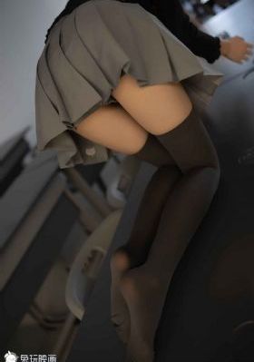 黑人巨大精品欧美_1080P免费观看最新