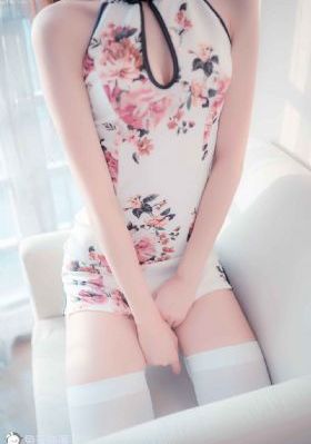 亚洲国产精品一_DVDHD高清在线观看
