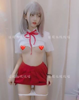午夜爱精品免费视频一区二区_超清完整在线观看