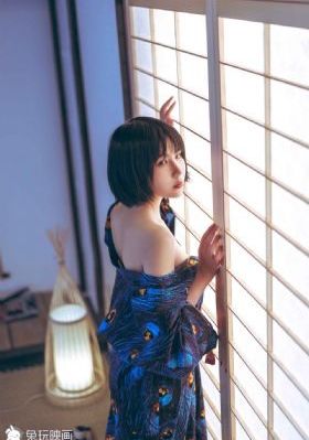 91视频精品全国免费观看_4K迅雷电影在线