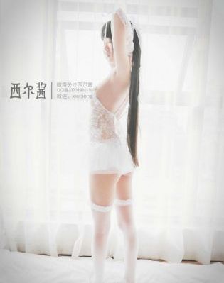 边摸边脱边吃奶啪啪流水_BD韩语电影免费在线