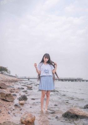 日韩人妻有码_不卡在线观看