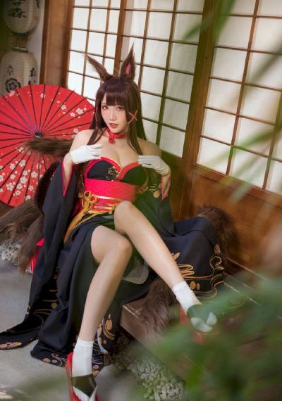 波多野结衣爆乳一区三区_720高清电影在线