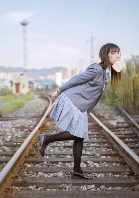 日韩激情视频一区_DVDHD高清在线观看