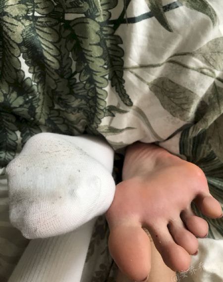另类亚洲不卡_迅雷下载电影