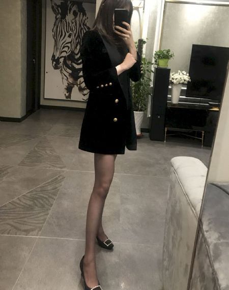 99视频精品全部在线播放_1080在线观看视频