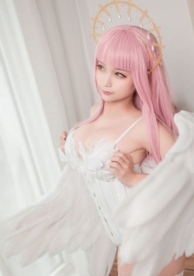 亚洲av片熟妇毛片成人观看_手机免费播放动漫