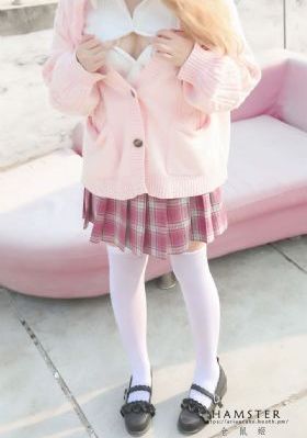 人妻久久系列精品_高清全集免费观看