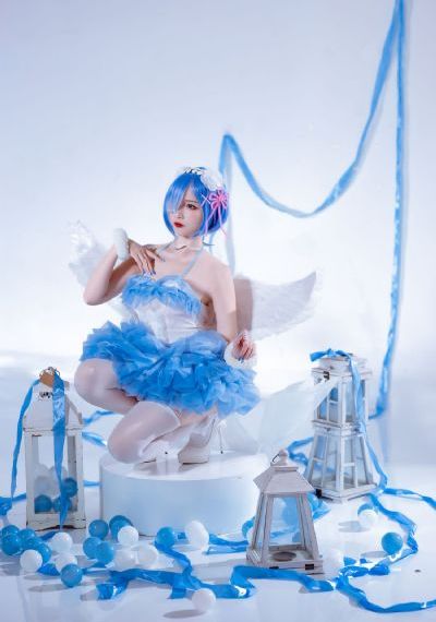 黄色片一级免费看视频_在线影院观看