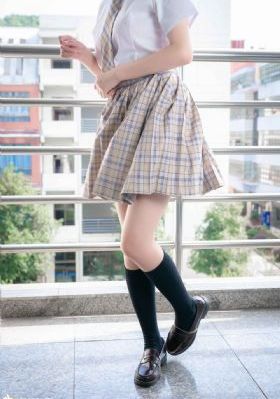 久久久亚洲黄_DVD全集免费播放