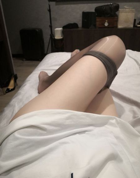 成年男女免费视频网站播放_高清高清视频观看