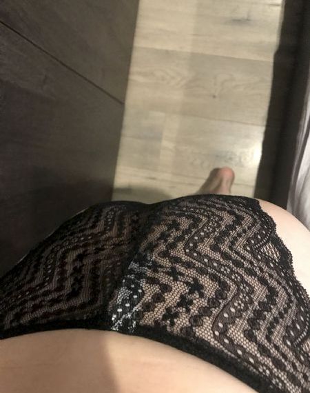 91avpornwwww蝌蚪99_BD英语全集免费观看
