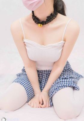美女啪啪免费网站_视频全集