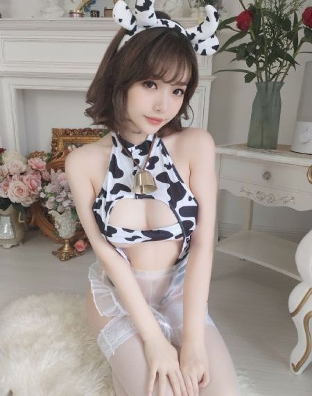 chinese国产惩罚打屁股2_BD电影完整版在线观看