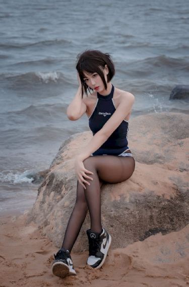 五月婷婷六月丁香激情综合_BD国语在线播放