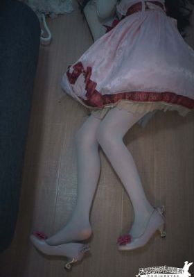 国产精品国产三级国产普通话一_超清高清视频观看