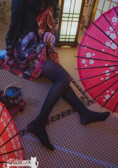 国产美女精品牲交_4K免费电视剧