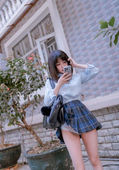 粉色视频免费高清全集_韩国在线观看