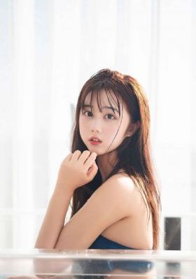 亚洲色老汉av无码专区最_1080P在线观看