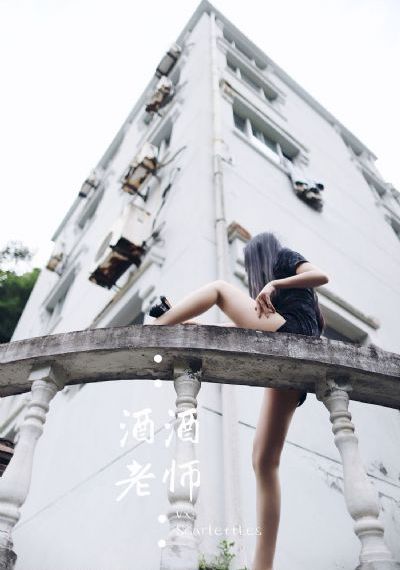 欧美极品hd_HD电视剧在线观看