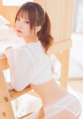 粗又黑又硬好爽高潮视频_BD英语在线观看完整版